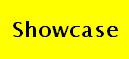Showcasing Your Company