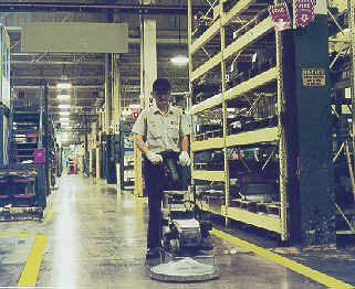 Plant Perfection and Partnership